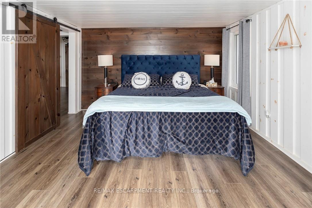 577 EDGEWATER PLACE - 17