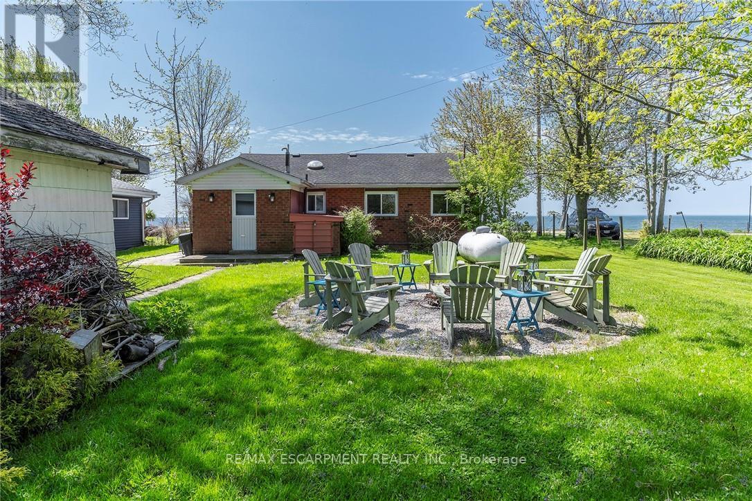 577 EDGEWATER PLACE - Image 25