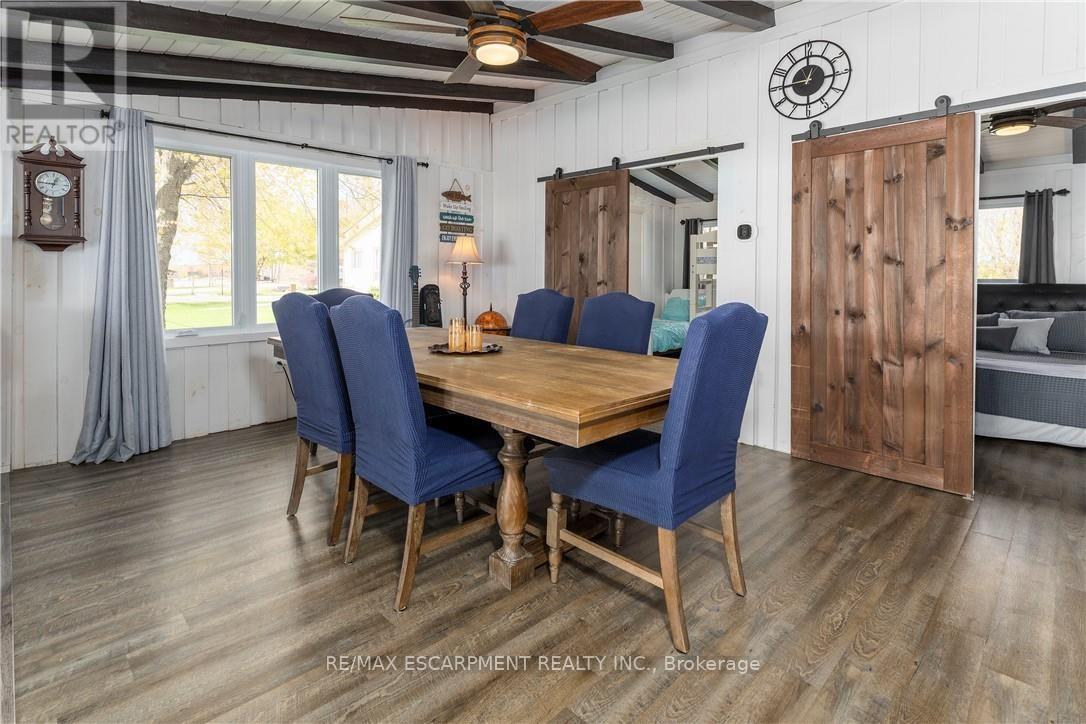 577 EDGEWATER PLACE - 8