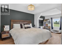4 Maple Drive, Rocky Point, PE C0A1H2 Photo 14