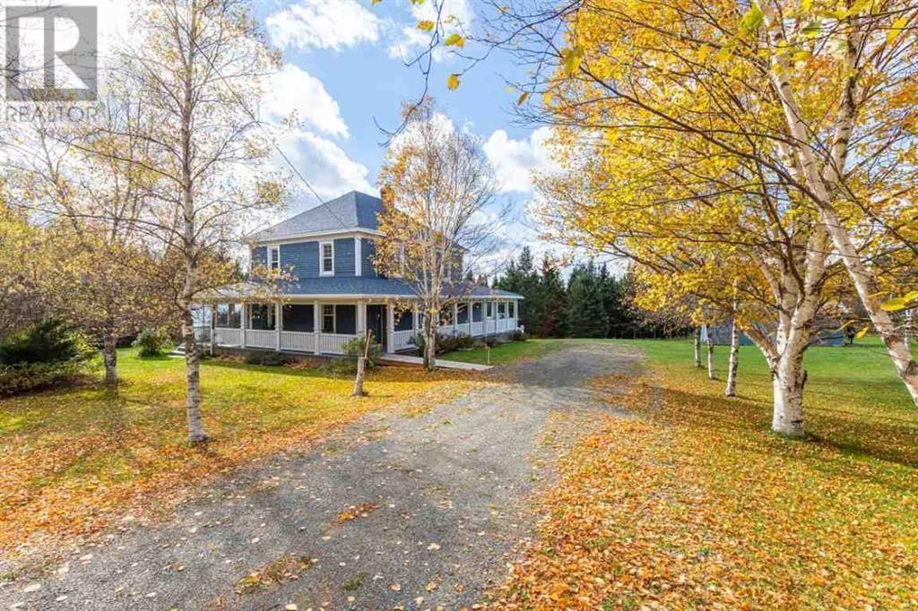 3905 St. Mary's Road - 2