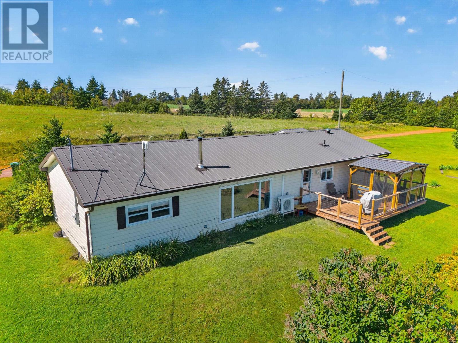 4 Maple Drive - 25