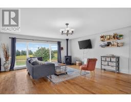 Bath (# pieces 1-6) - 4 Maple Drive, Rocky Point, PE C0A1H2 Photo 7