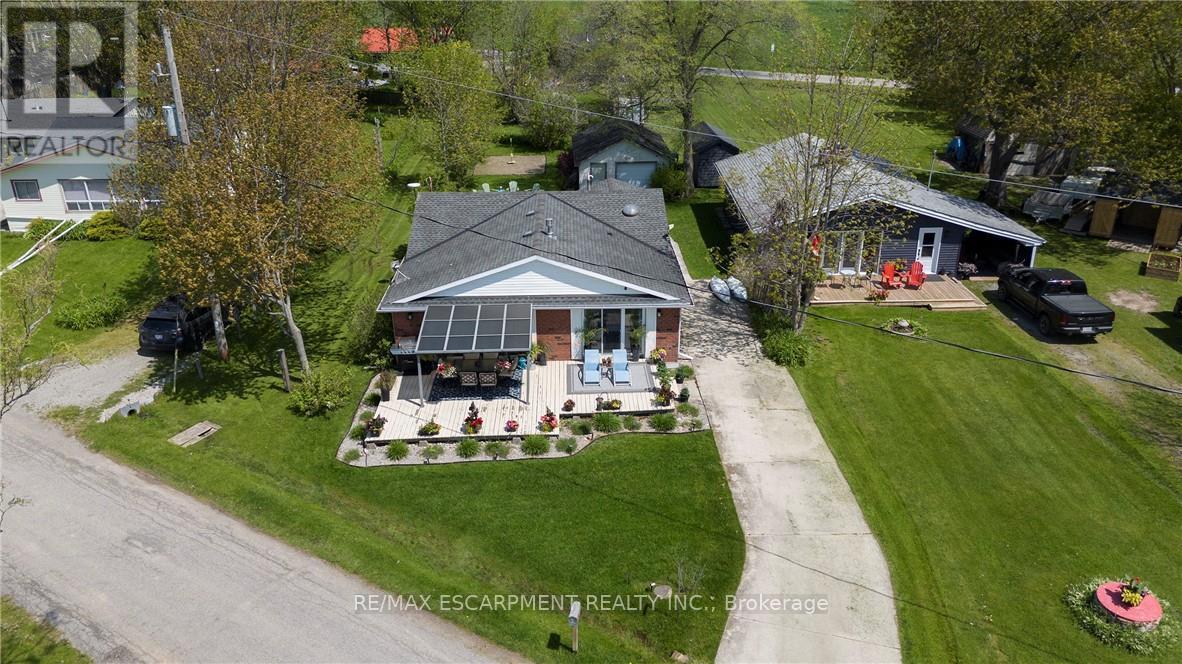 577 EDGEWATER PLACE - Image 41