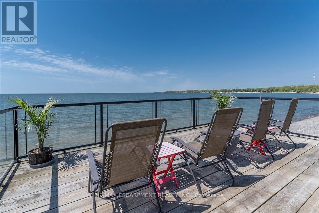 577 EDGEWATER PLACE - Image 35