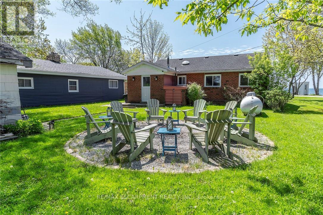 577 EDGEWATER PLACE - 26