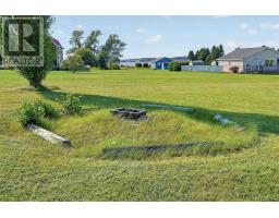 4 Maple Drive, Rocky Point, PE C0A1H2 Photo 26