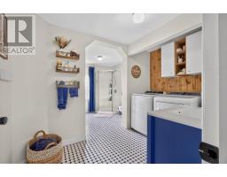 4 Maple Drive, Rocky Point, PE C0A1H2 Photo 11