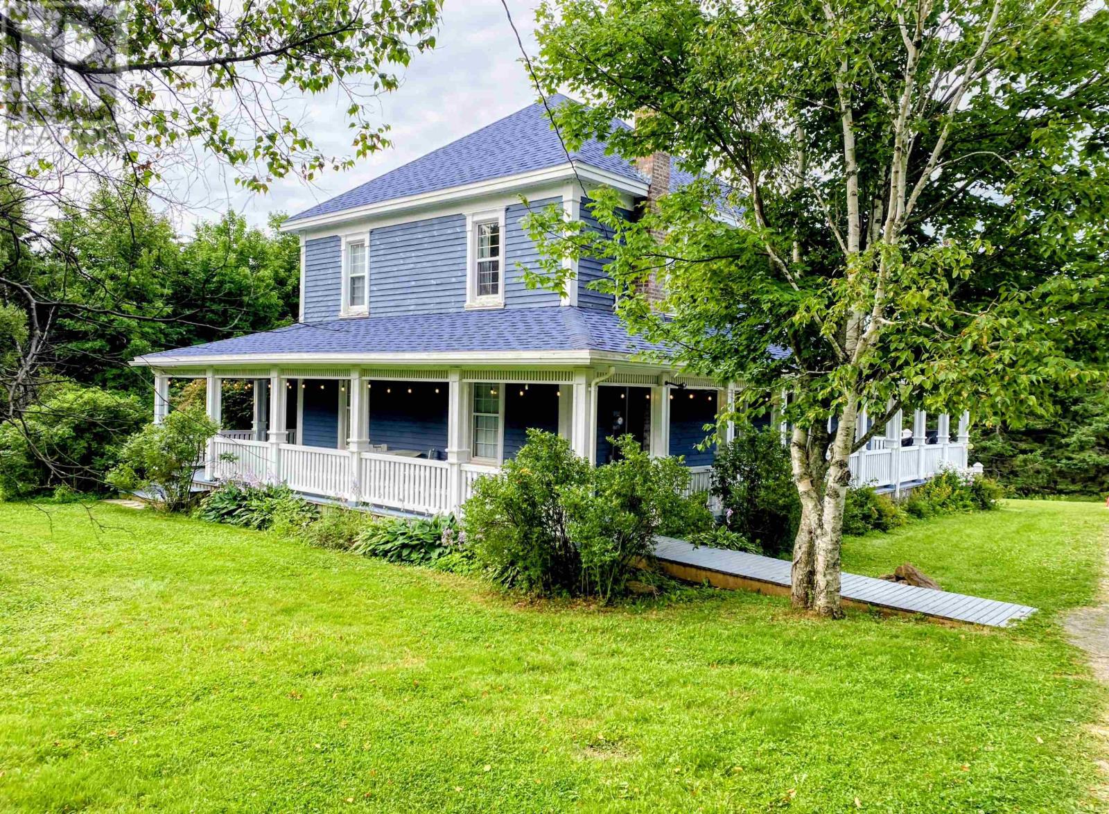 3905 St. Mary's Road - Image 47