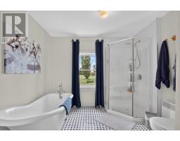 4 Maple Drive, Rocky Point, PE C0A1H2 Photo 13