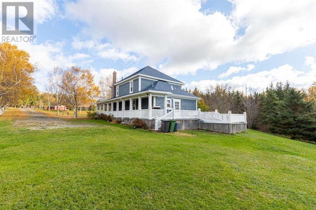 3905 St. Mary's Road - Image 48