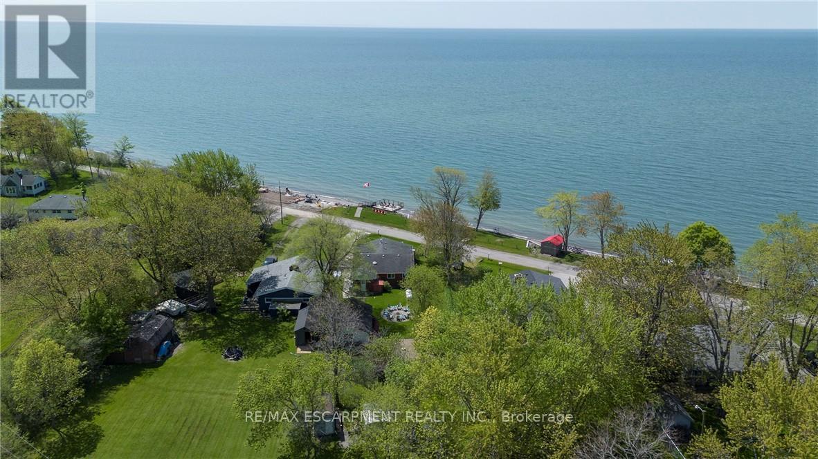 577 EDGEWATER PLACE - 46