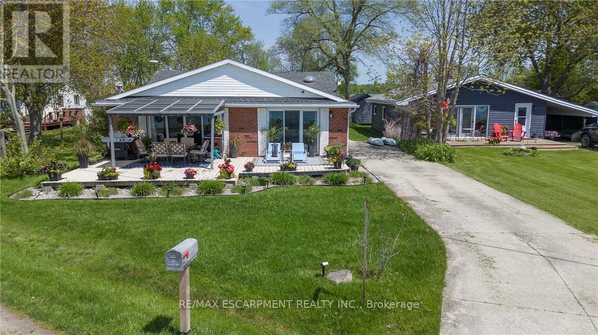 577 EDGEWATER PLACE - 49