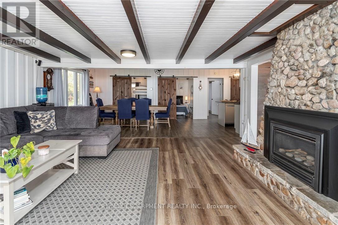 577 EDGEWATER PLACE - 5