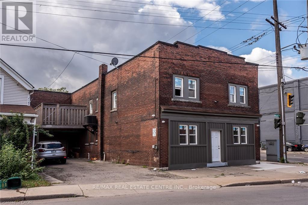 Photo of 104 Beach Road