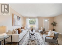 Foyer - 19 - 90 Magnolia Drive, Hamilton, ON L9C6R9 Photo 10