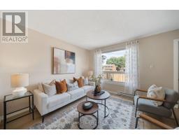 19 - 90 Magnolia Drive, Hamilton, ON L9C6R9 Photo 11
