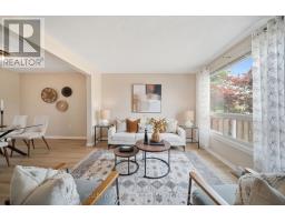 19 - 90 Magnolia Drive, Hamilton, ON L9C6R9 Photo 12