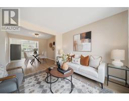 19 - 90 Magnolia Drive, Hamilton, ON L9C6R9 Photo 13