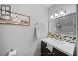 19 - 90 Magnolia Drive, Hamilton, ON L9C6R9 Photo 14