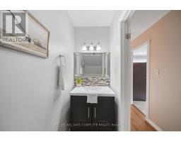 19 - 90 Magnolia Drive, Hamilton, ON L9C6R9 Photo 15