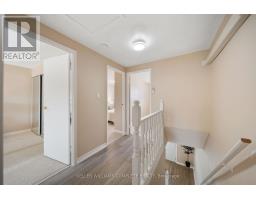 19 - 90 Magnolia Drive, Hamilton, ON L9C6R9 Photo 16