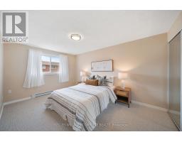 19 - 90 Magnolia Drive, Hamilton, ON L9C6R9 Photo 17