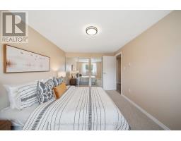 19 - 90 Magnolia Drive, Hamilton, ON L9C6R9 Photo 18