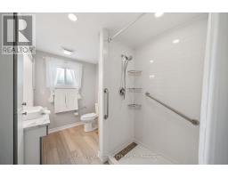 19 - 90 Magnolia Drive, Hamilton, ON L9C6R9 Photo 19