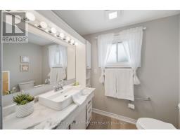19 - 90 Magnolia Drive, Hamilton, ON L9C6R9 Photo 20
