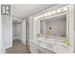 19 - 90 Magnolia Drive, Hamilton, ON L9C6R9 Photo 21