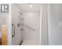 19 - 90 Magnolia Drive, Hamilton, ON L9C6R9 Photo 22