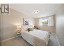 19 - 90 Magnolia Drive, Hamilton, ON L9C6R9 Photo 23