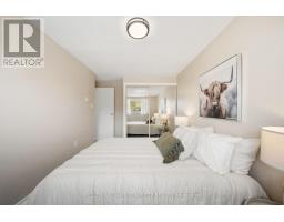 19 - 90 Magnolia Drive, Hamilton, ON L9C6R9 Photo 24