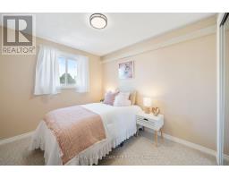 19 - 90 Magnolia Drive, Hamilton, ON L9C6R9 Photo 25