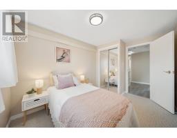 19 - 90 Magnolia Drive, Hamilton, ON L9C6R9 Photo 26