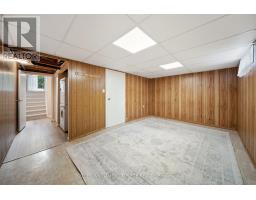 19 - 90 Magnolia Drive, Hamilton, ON L9C6R9 Photo 27