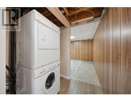 19 - 90 Magnolia Drive, Hamilton, ON L9C6R9 Photo 29