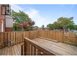 19 - 90 Magnolia Drive, Hamilton, ON L9C6R9 Photo 30