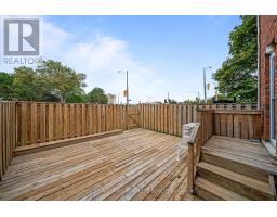 19 - 90 Magnolia Drive, Hamilton, ON L9C6R9 Photo 31