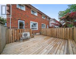 19 - 90 Magnolia Drive, Hamilton, ON L9C6R9 Photo 32
