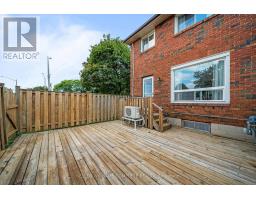 19 - 90 Magnolia Drive, Hamilton, ON L9C6R9 Photo 33