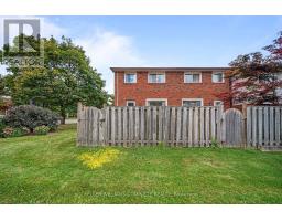 19 - 90 Magnolia Drive, Hamilton, ON L9C6R9 Photo 34