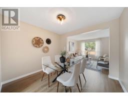 Kitchen - 19 - 90 Magnolia Drive, Hamilton, ON L9C6R9 Photo 8