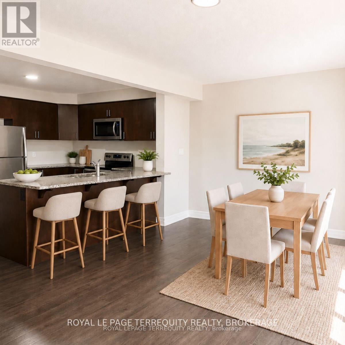 44 NIESON STREET — photo 3