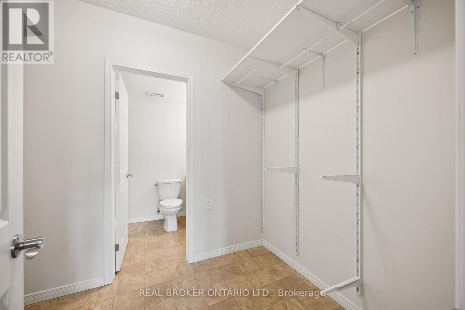 #211 155 WATER STREET S - Image 16