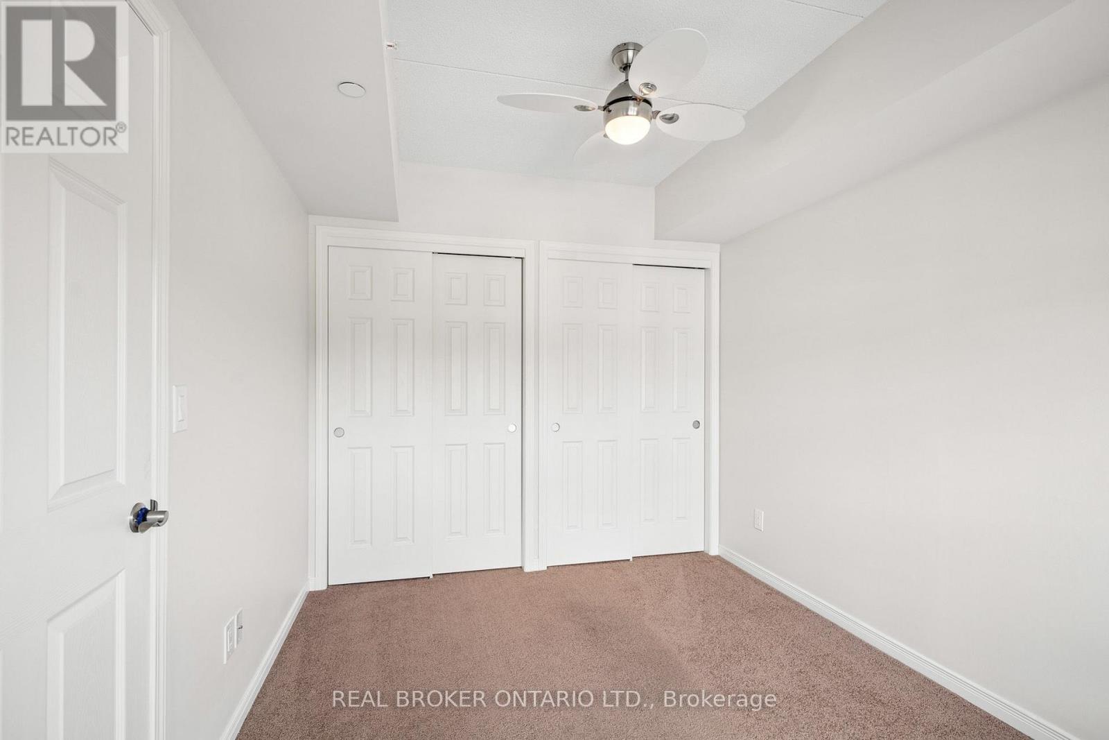 #211 155 WATER STREET S - Image 21
