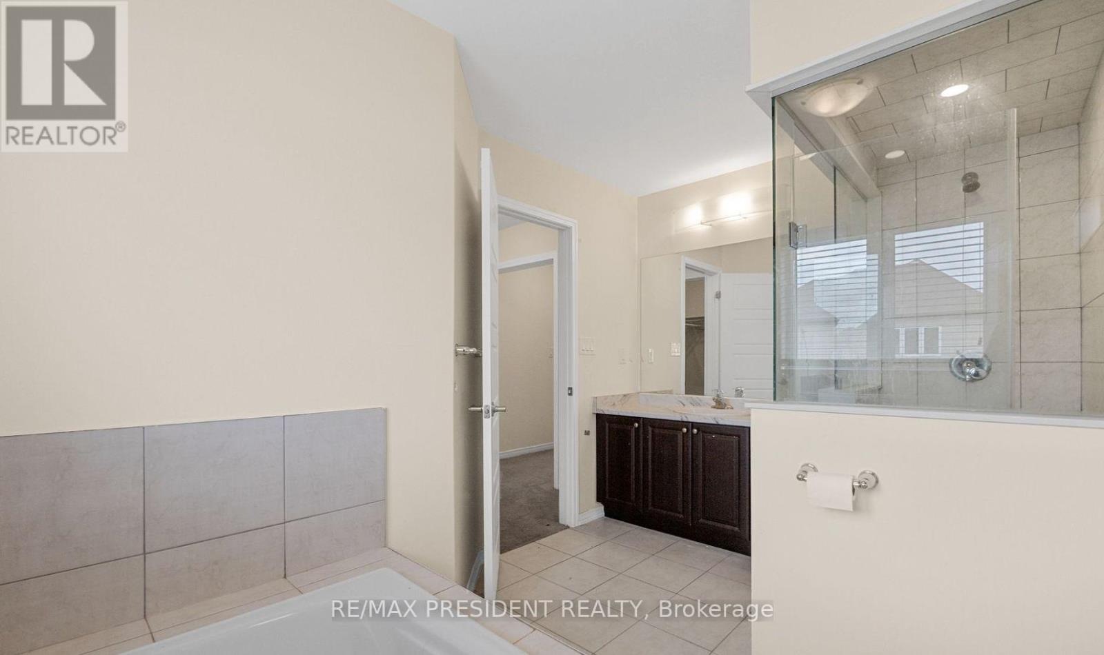 25 SEANESY DRIVE - 15