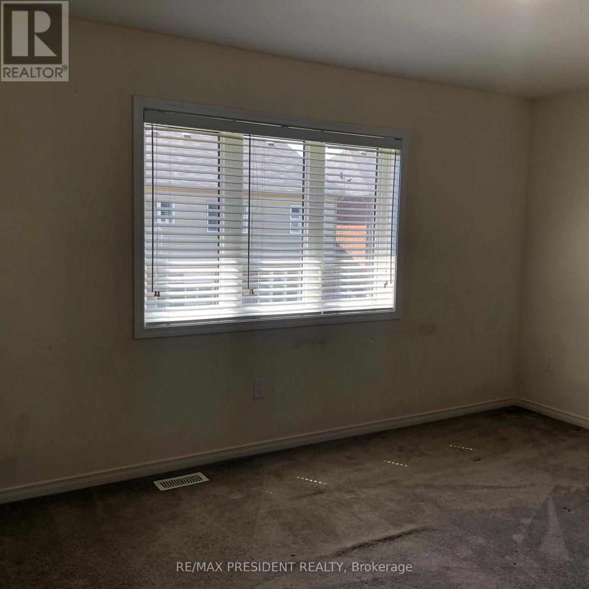 25 SEANESY DRIVE - 17