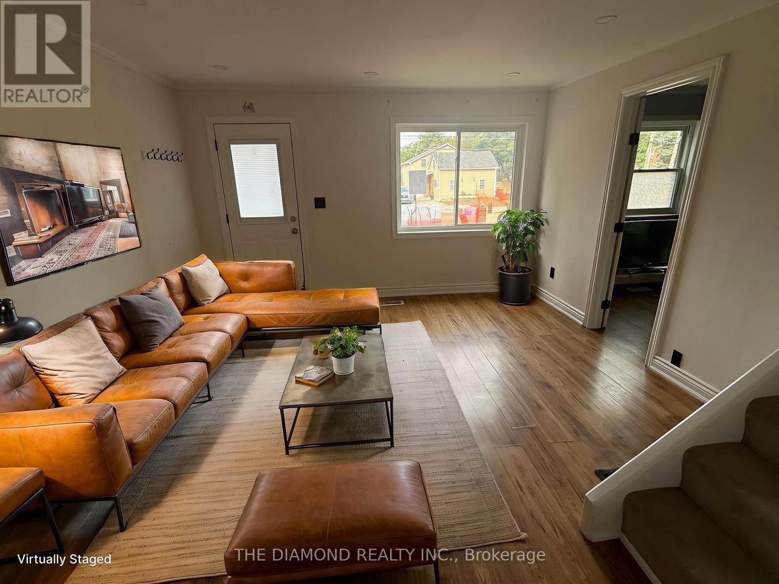 40 ST PATRICK STREET - 15